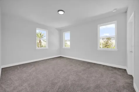 1252 Ash Tree Cove Casselberry FL 32707