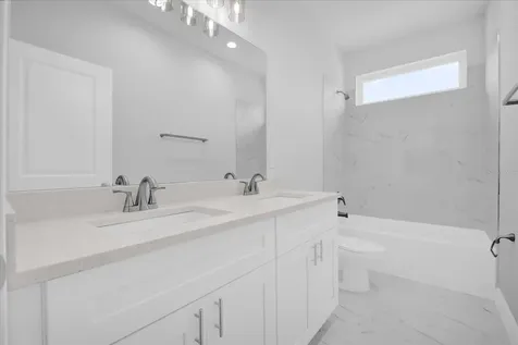 1252 Ash Tree Cove Casselberry FL 32707