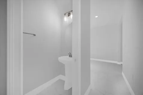1252 Ash Tree Cove Casselberry FL 32707
