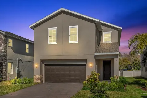 1252 Ash Tree Cove Casselberry FL 32707