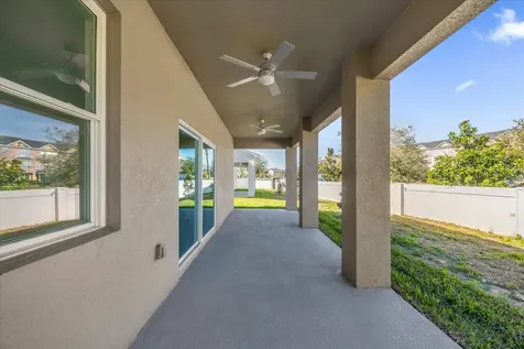 1252 Ash Tree Cove Casselberry FL 32707