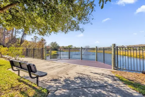 1252 Ash Tree Cove Casselberry FL 32707
