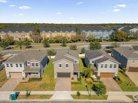 1252 Ash Tree Cove Casselberry FL 32707