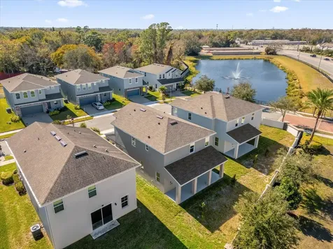 1252 Ash Tree Cove Casselberry FL 32707