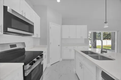 1252 Ash Tree Cove Casselberry FL 32707