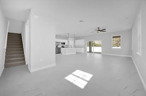 1252 Ash Tree Cove Casselberry FL 32707