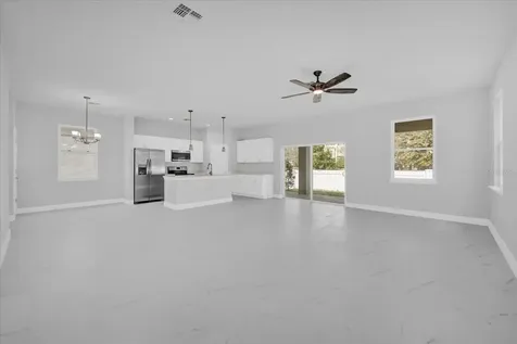 1252 Ash Tree Cove Casselberry FL 32707