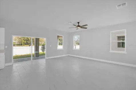 1252 Ash Tree Cove Casselberry FL 32707