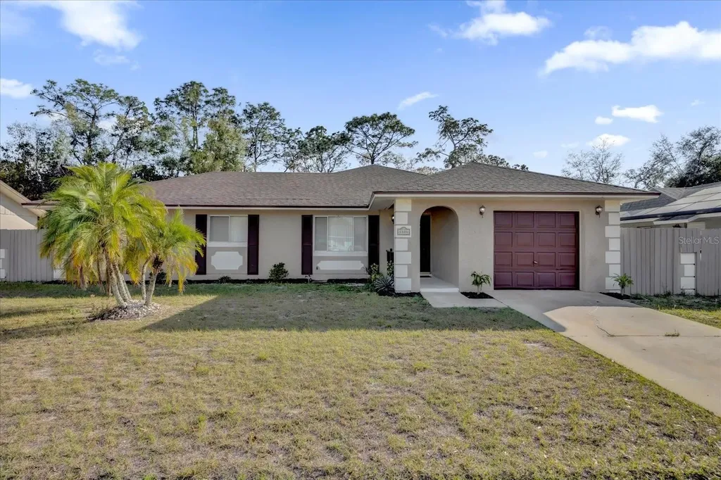4804 Beacon Street Orlando FL 32808