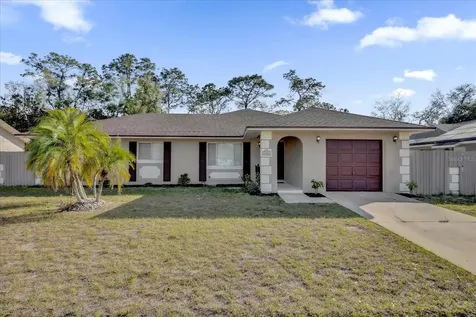 4804 Beacon Street Orlando FL 32808