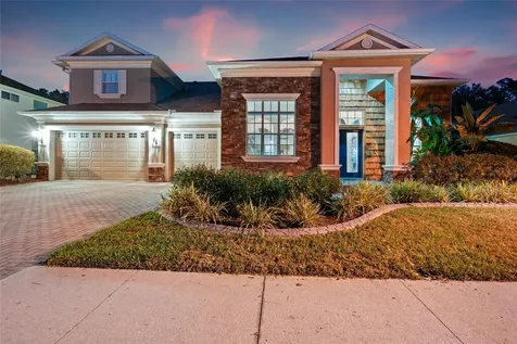 21537 Draycott Way Land O Lakes FL 34637