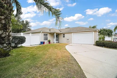 2378 Ridgeway Court The Villages FL 32162