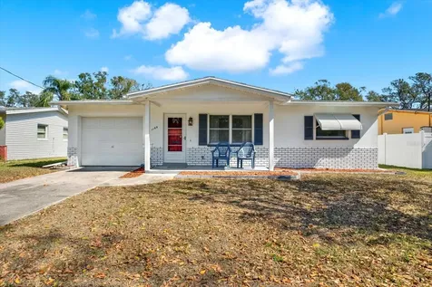 1180 San Remo Drive Largo FL 33770