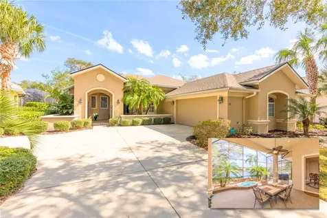 31 Southlake Drive Palm Coast FL 32137