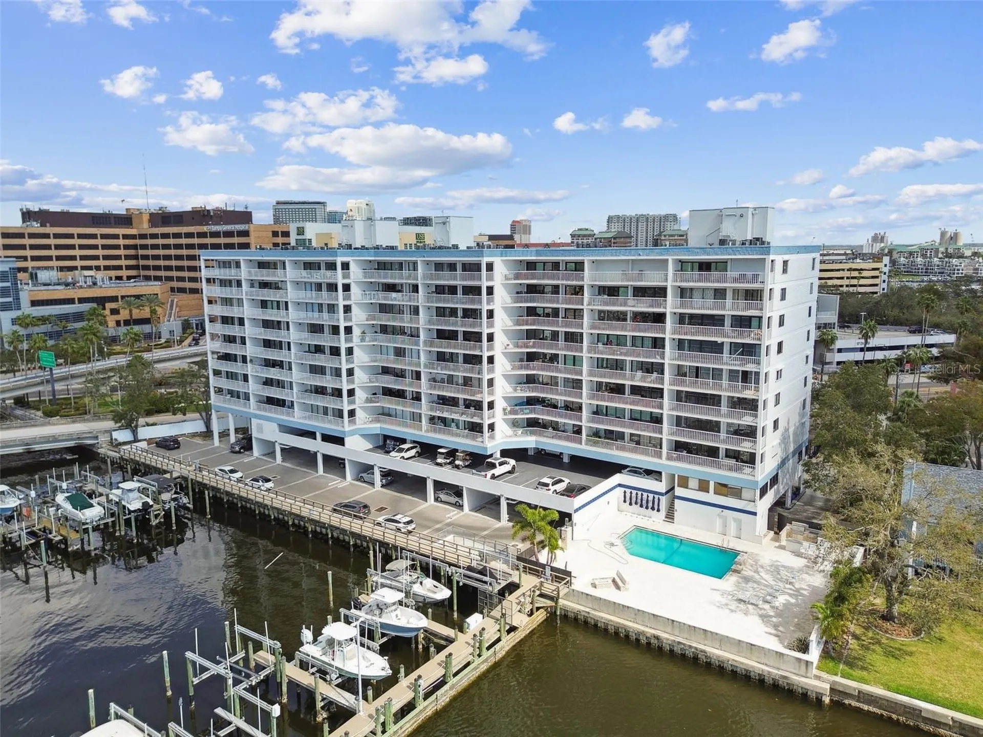 2 Adalia Avenue Tampa FL 33606