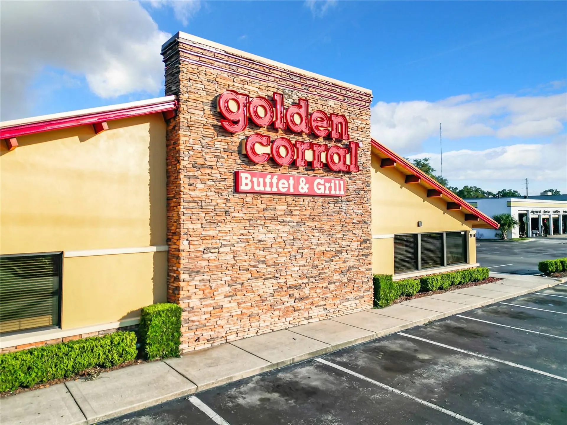 2111 SW College Road Ocala FL 34471