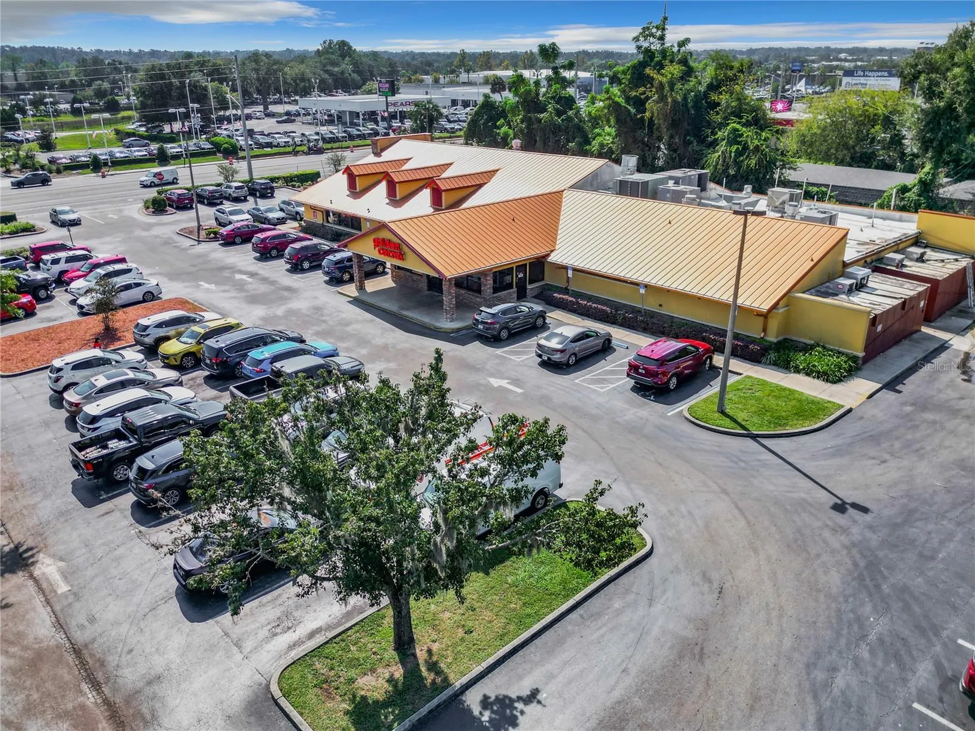 2111 SW College Road Ocala FL 34471