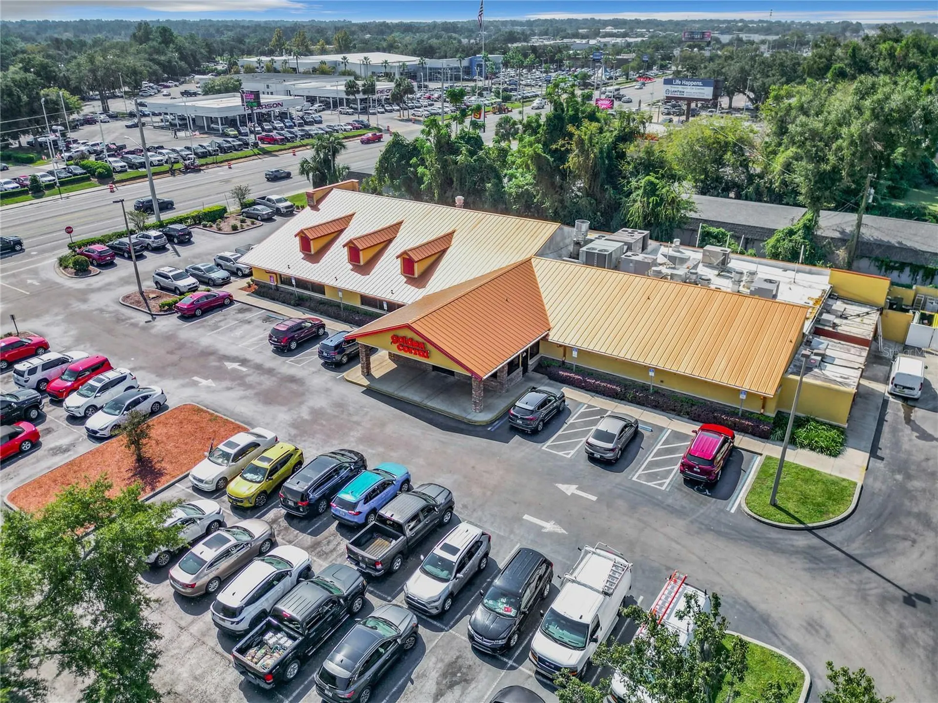 2111 SW College Road Ocala FL 34471