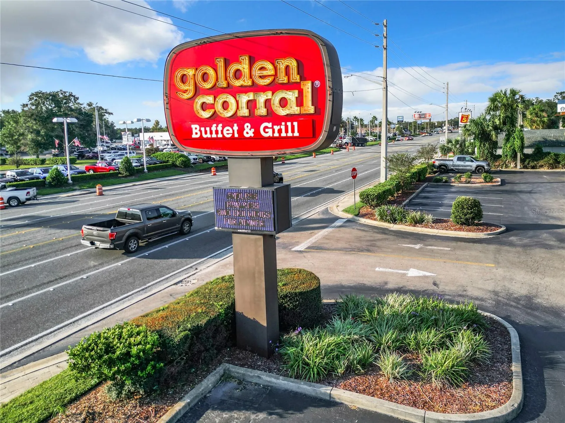 2111 SW College Road Ocala FL 34471