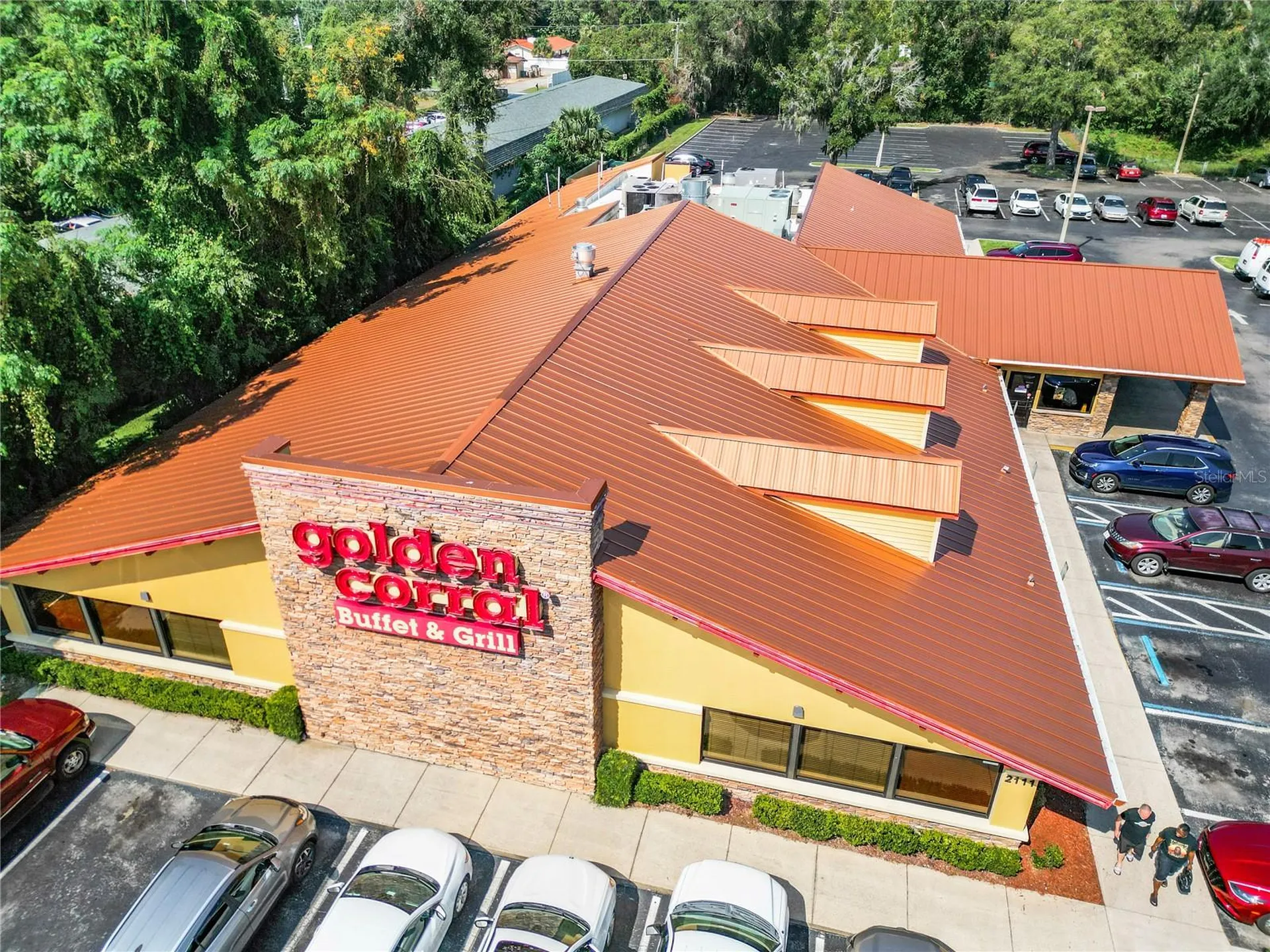 2111 SW College Road Ocala FL 34471