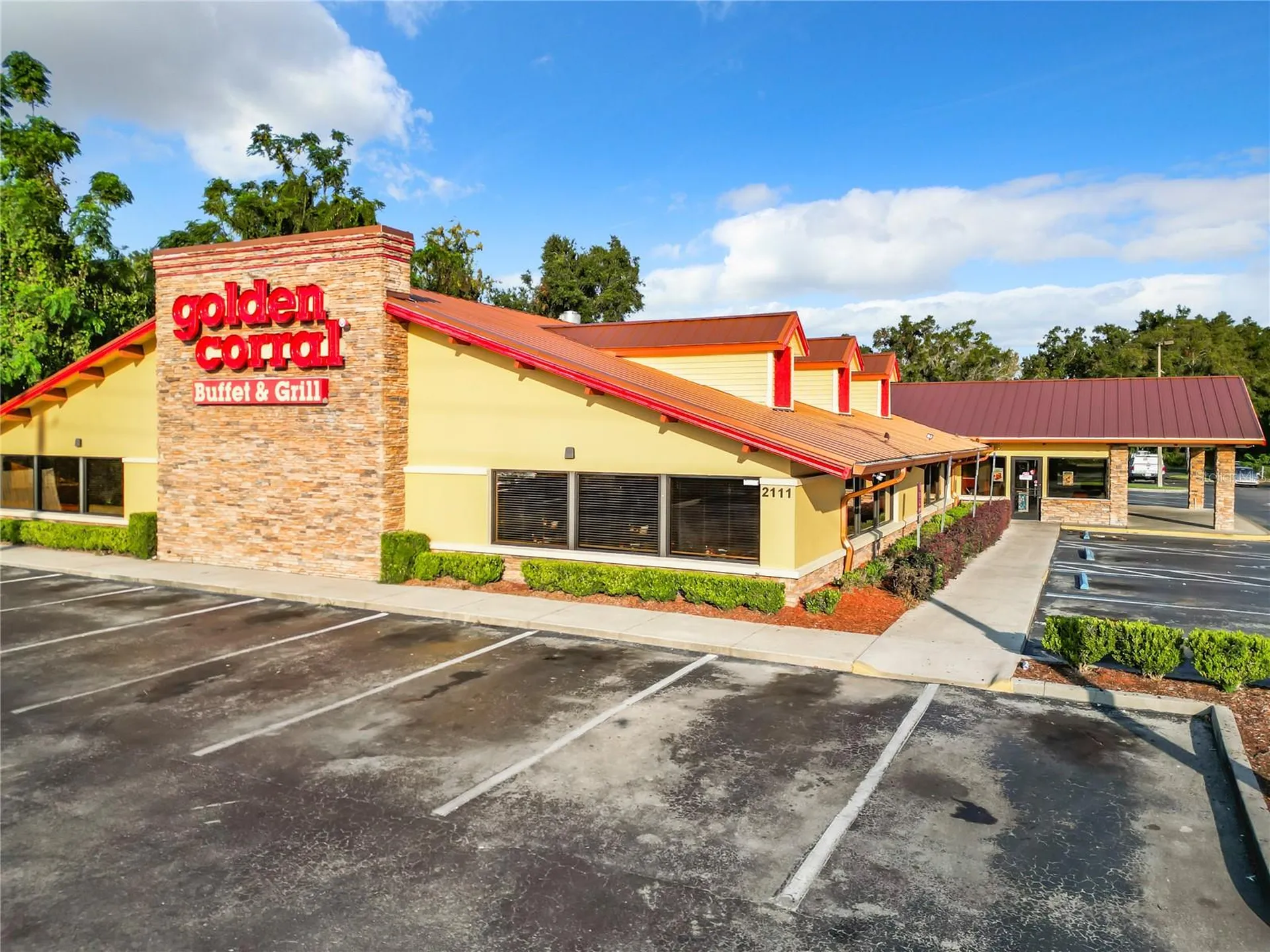 2111 SW College Road Ocala FL 34471