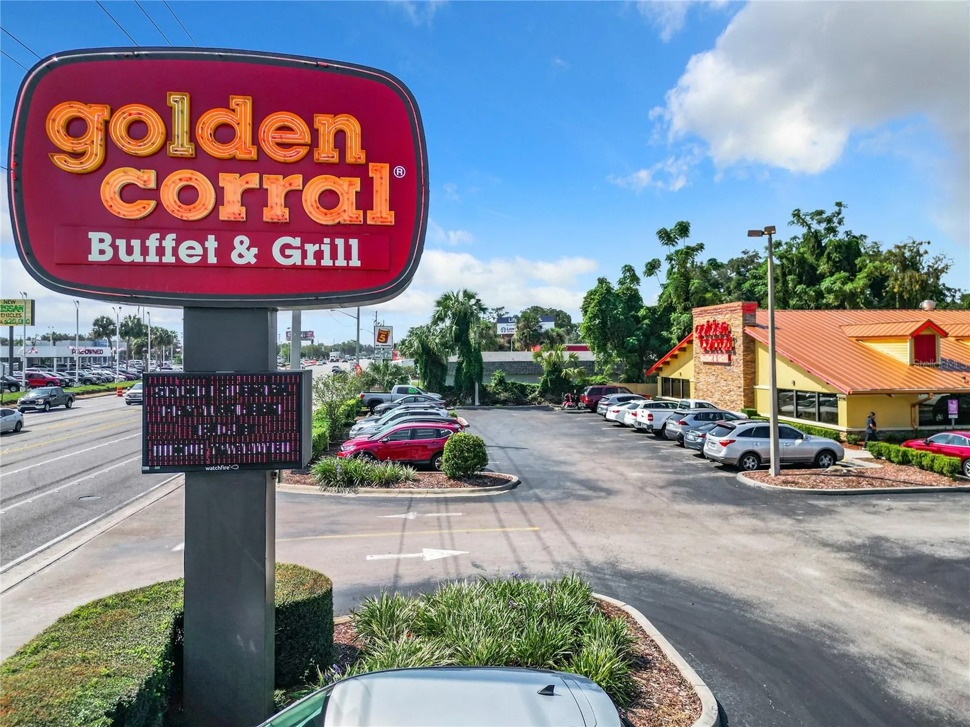 2111 SW College Road Ocala FL 34471