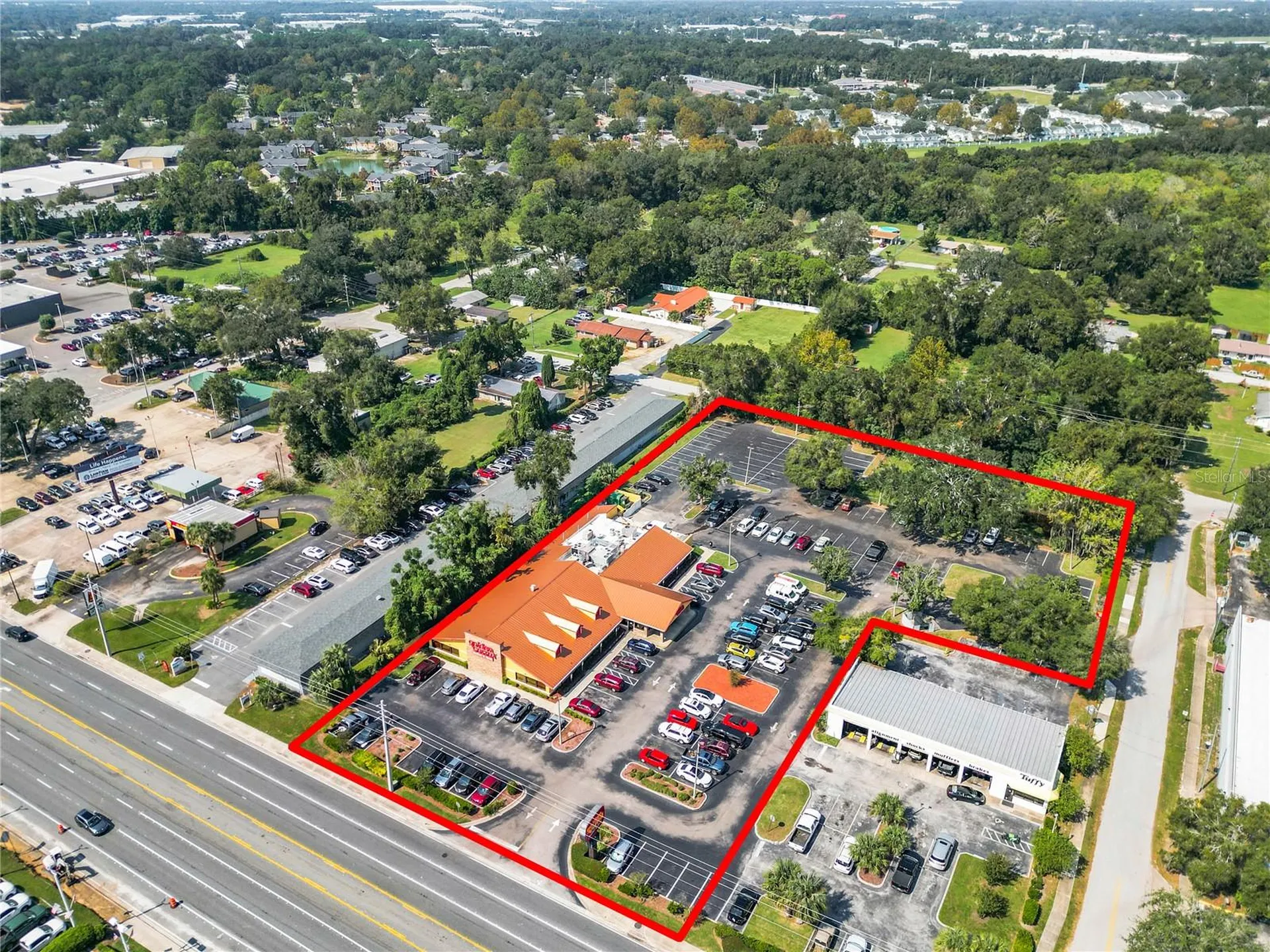 2111 SW College Road Ocala FL 34471