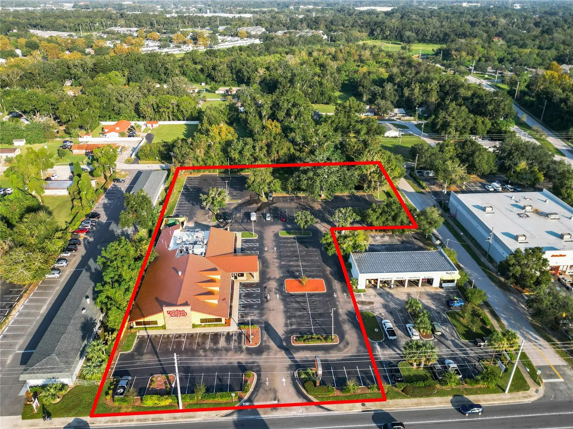 2111 SW College Road Ocala FL 34471