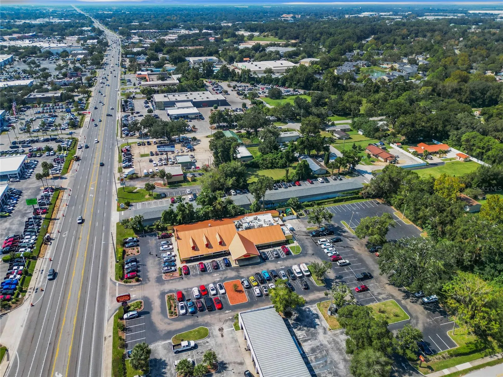 2111 SW College Road Ocala FL 34471