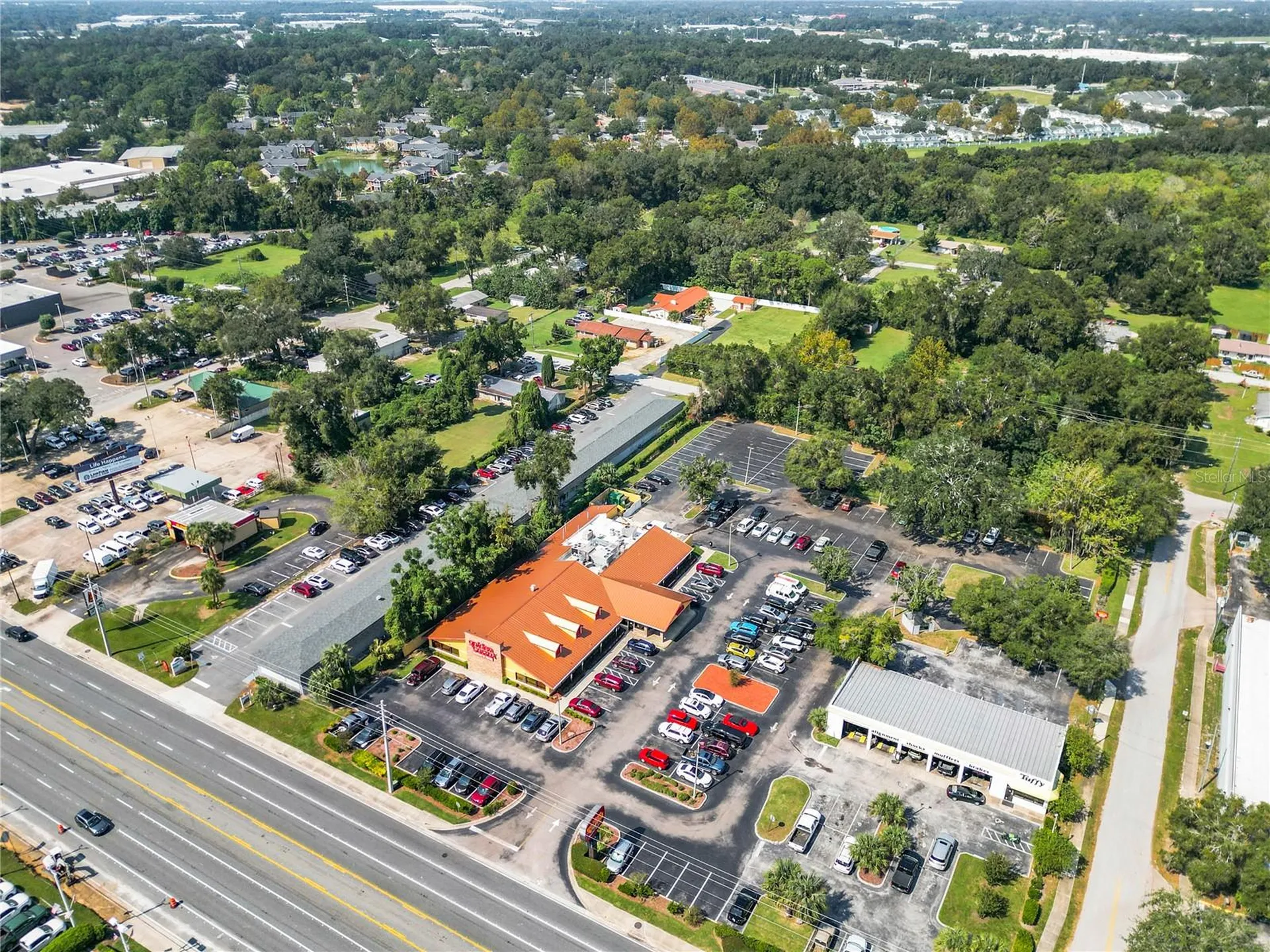 2111 SW College Road Ocala FL 34471