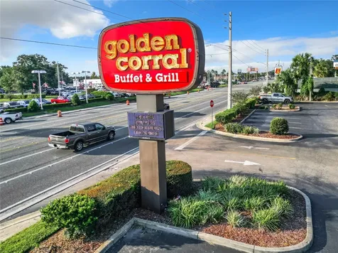 2111 SW College Road Ocala FL 34471