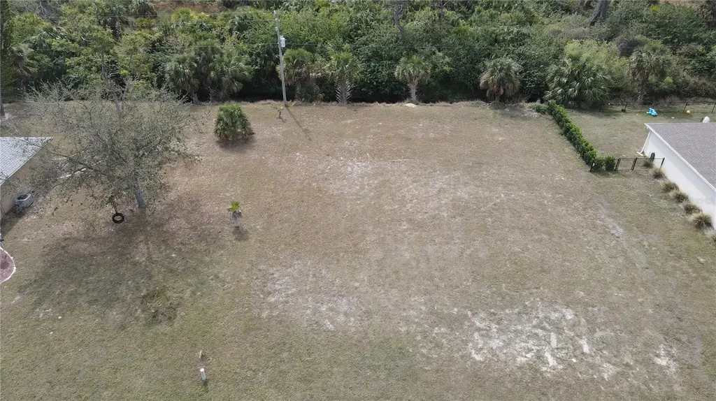 25623 Prada Drive Punta Gorda FL 33955