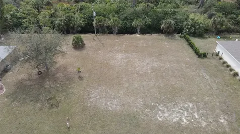 25623 Prada Drive Punta Gorda FL 33955