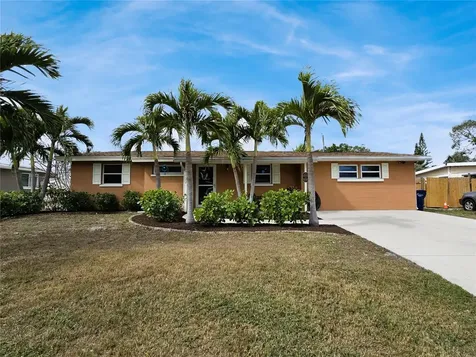 5732 20th Street W Bradenton FL 34207