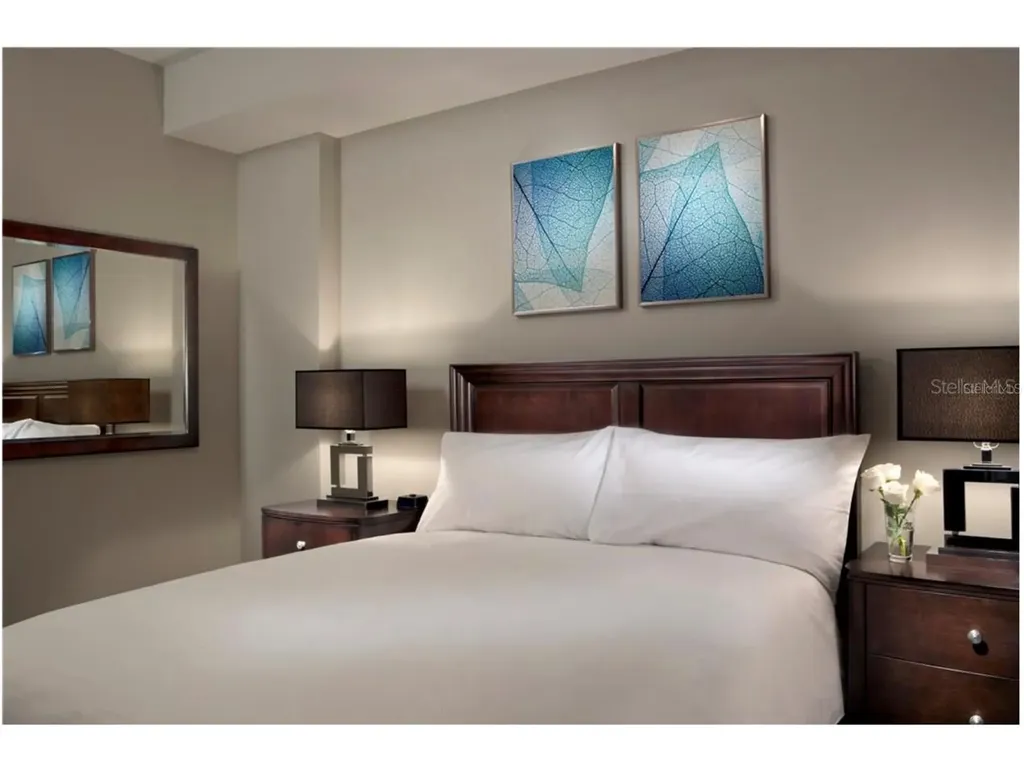 14501 Grove Resort Avenue Winter Garden FL 34787
