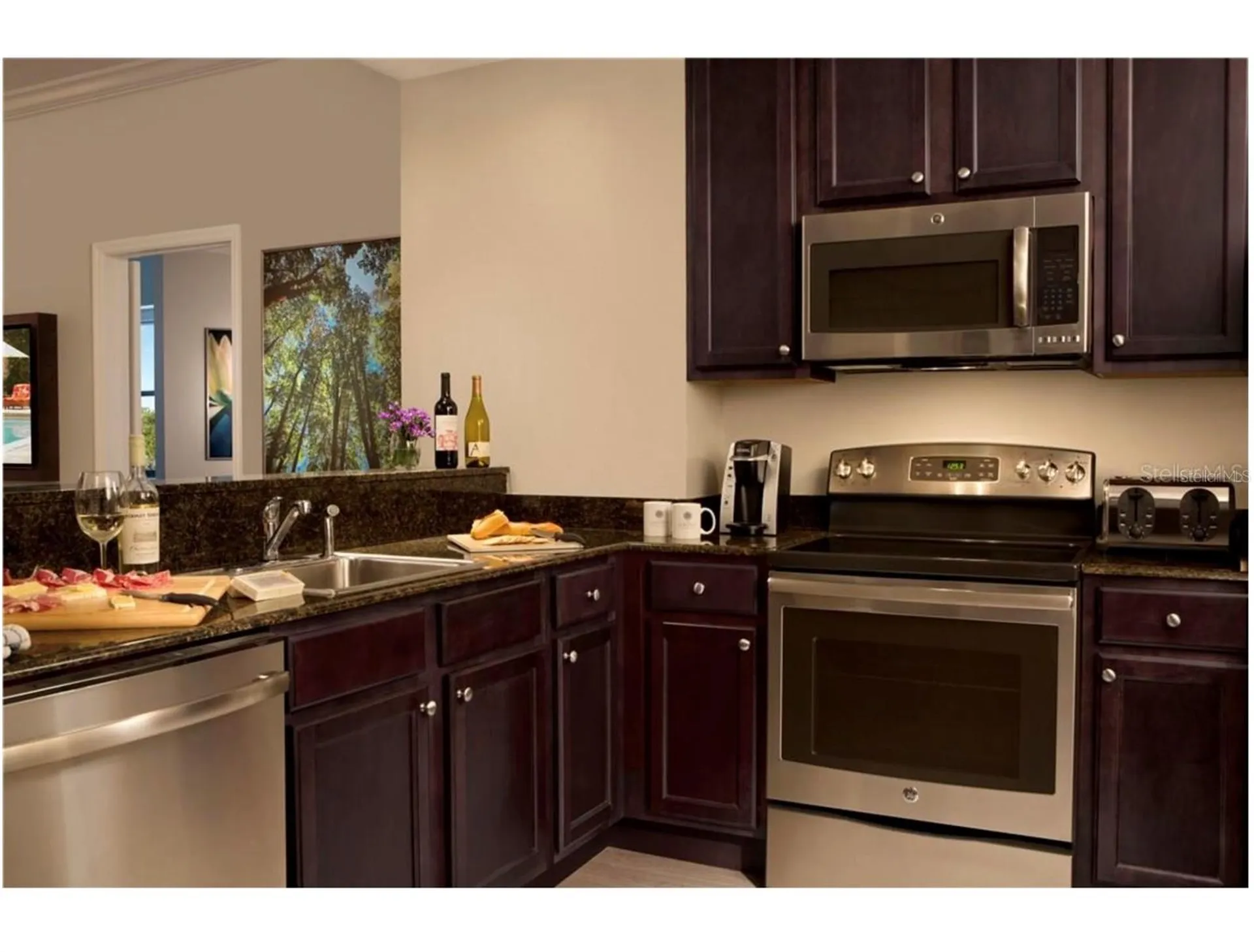 14501 Grove Resort Avenue Winter Garden FL 34787