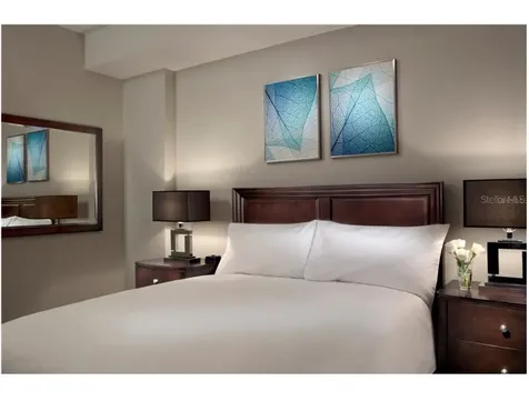 14501 Grove Resort Avenue Winter Garden FL 34787