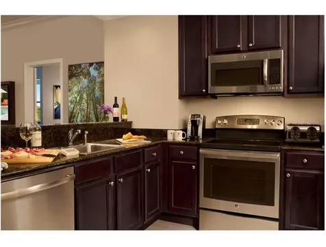 14501 Grove Resort Avenue Winter Garden FL 34787
