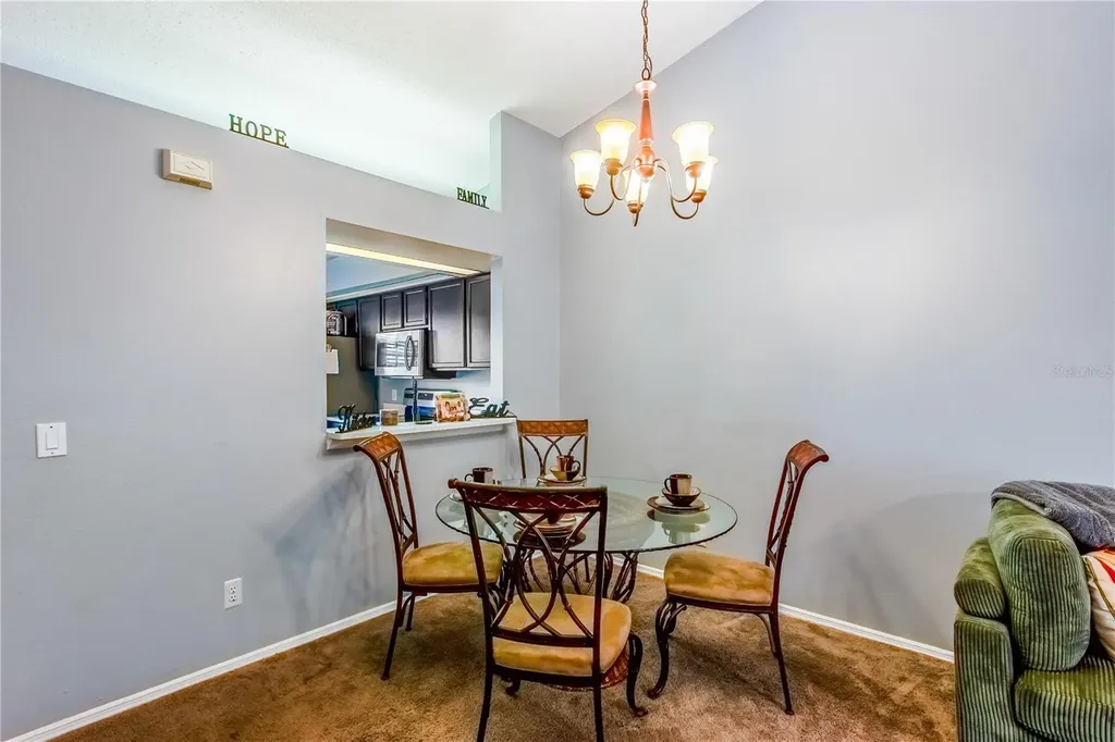 13829 Timberland Drive Orlando FL 32824