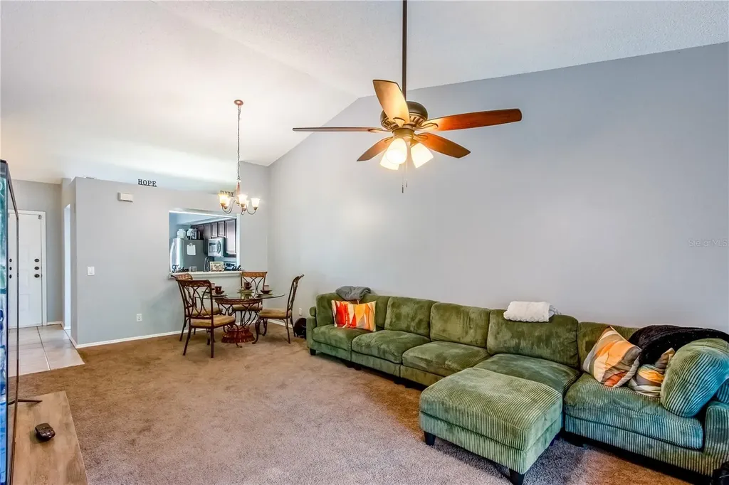 13829 Timberland Drive Orlando FL 32824