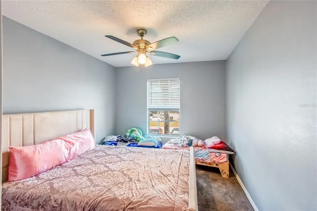 13829 Timberland Drive Orlando FL 32824