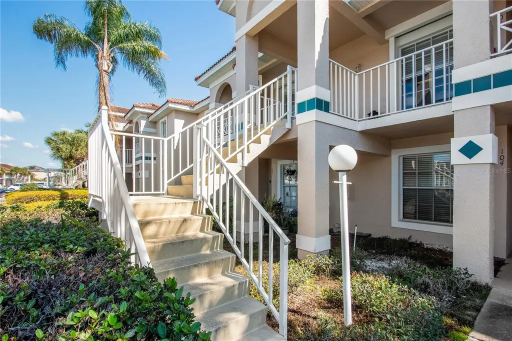 13829 Timberland Drive Orlando FL 32824