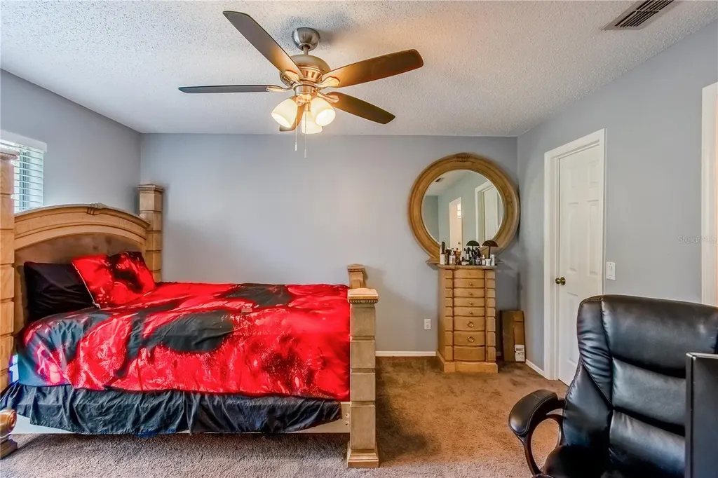 13829 Timberland Drive Orlando FL 32824