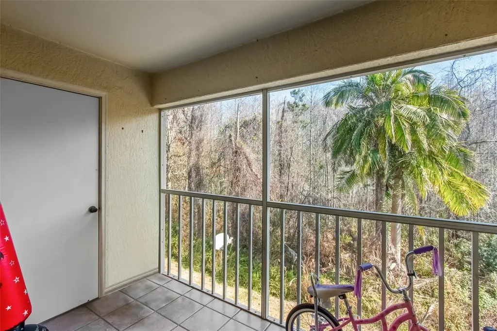 13829 Timberland Drive Orlando FL 32824