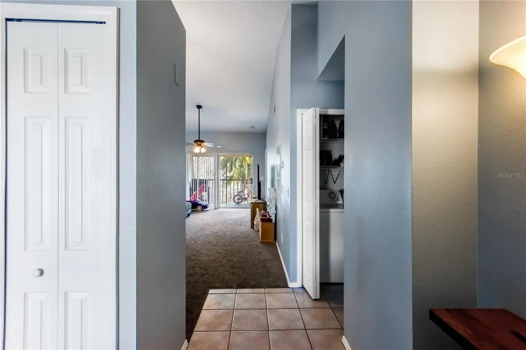 13829 Timberland Drive Orlando FL 32824