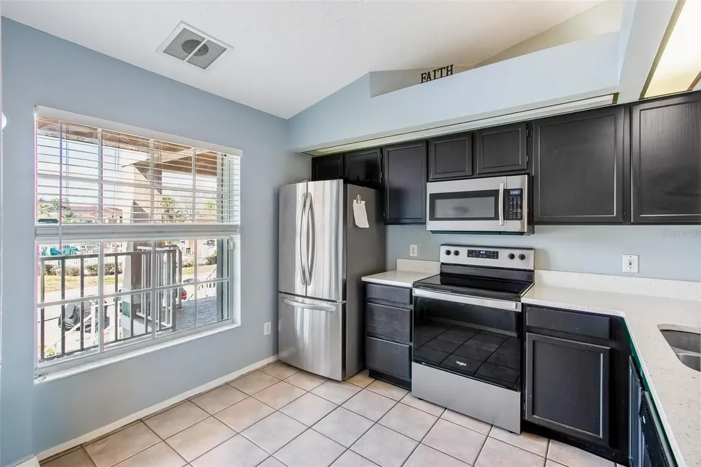 13829 Timberland Drive Orlando FL 32824