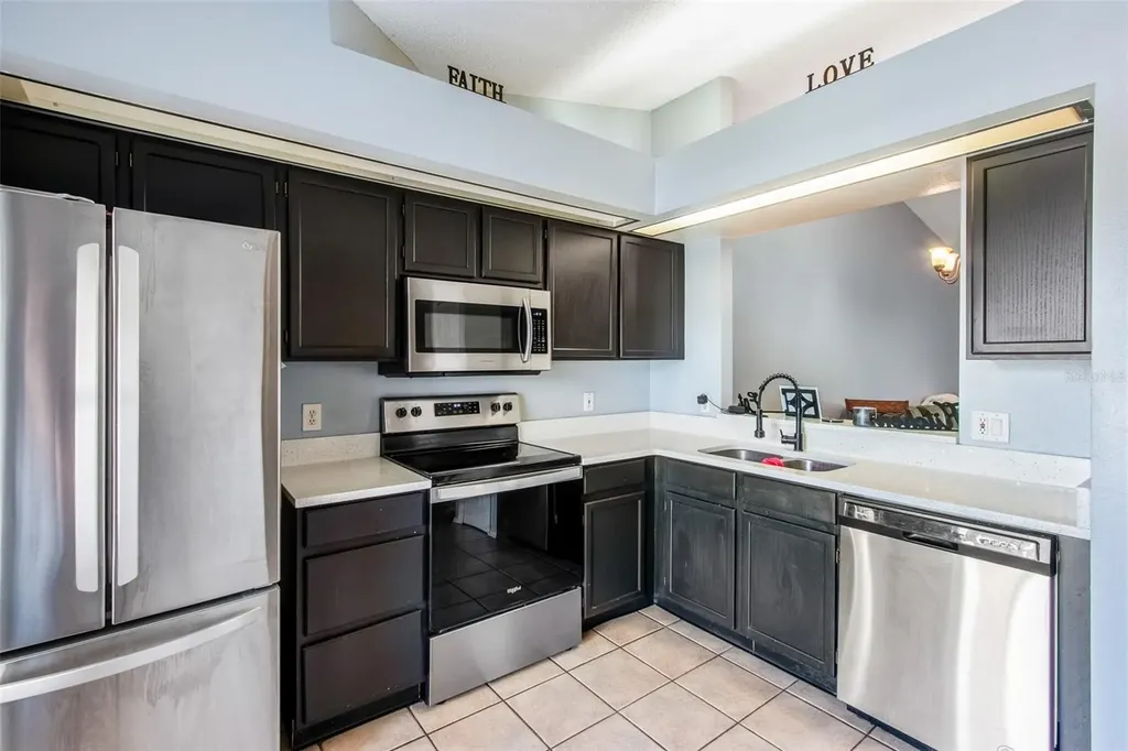 13829 Timberland Drive Orlando FL 32824