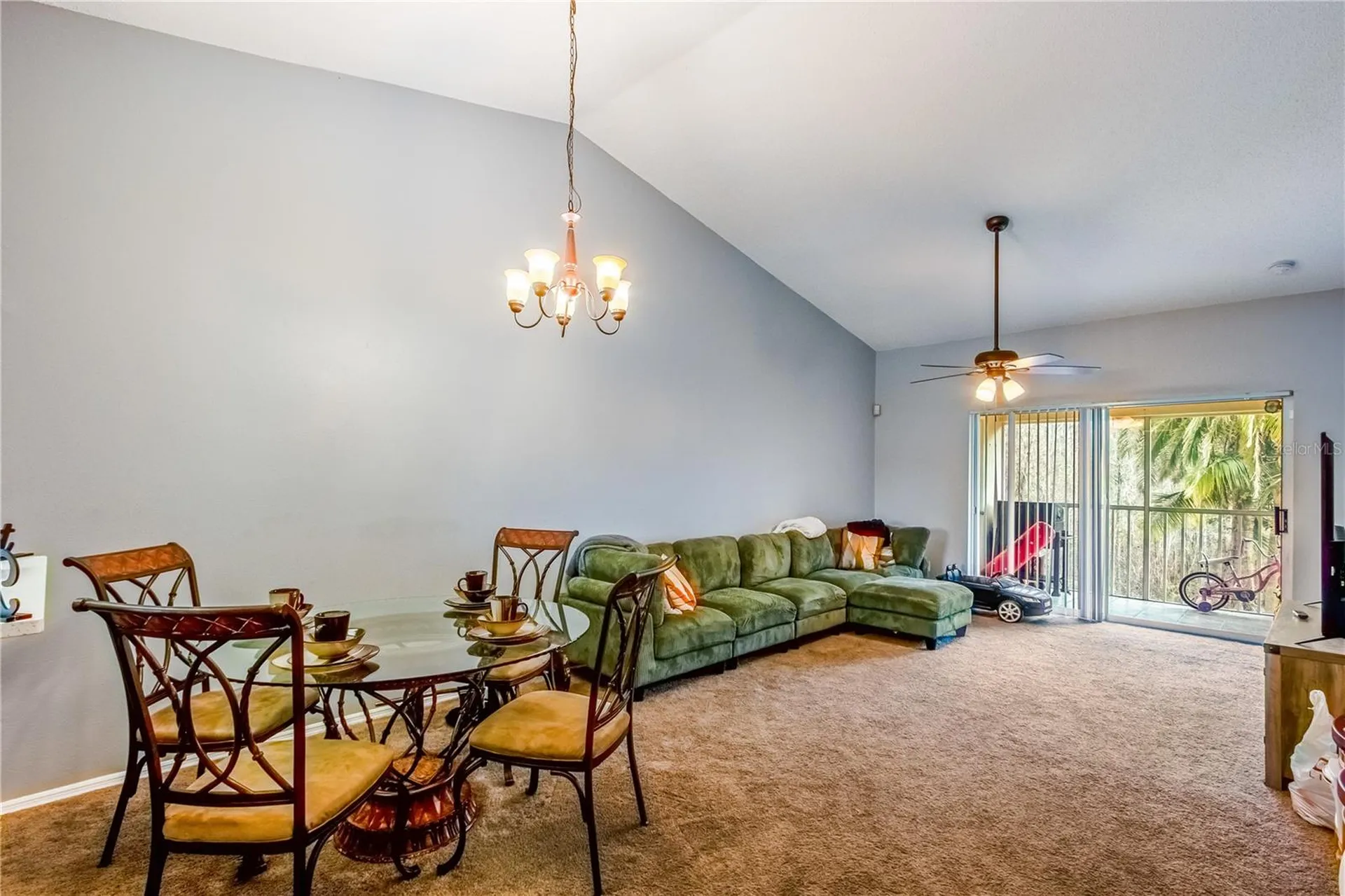 13829 Timberland Drive Orlando FL 32824