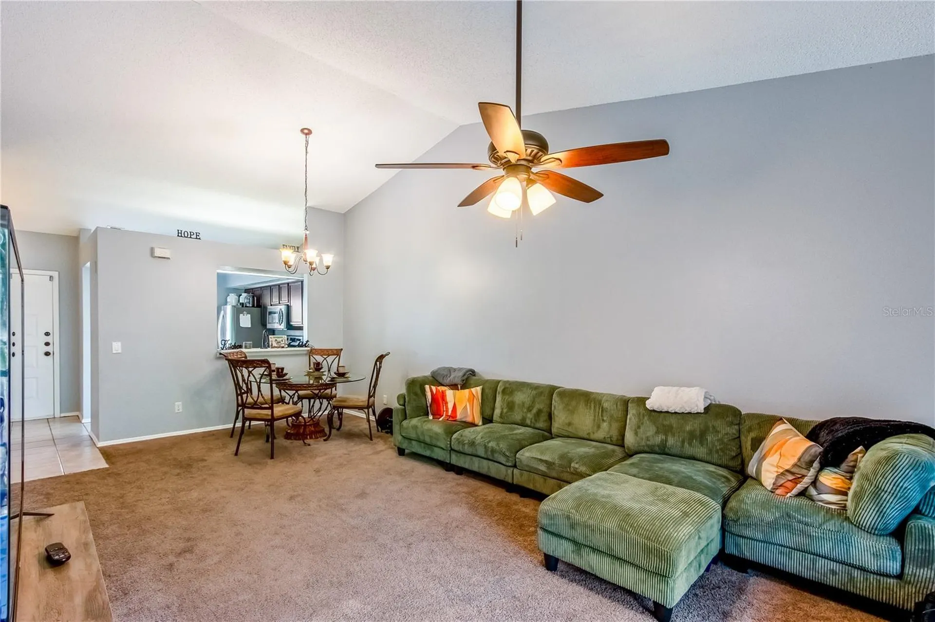 13829 Timberland Drive Orlando FL 32824