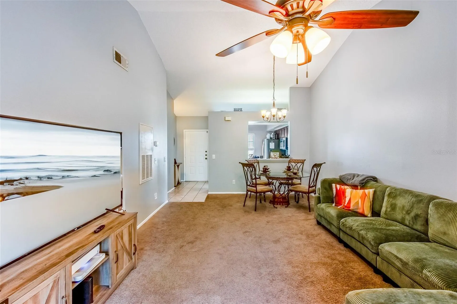 13829 Timberland Drive Orlando FL 32824